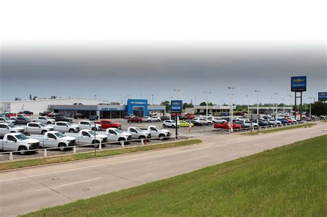New & used sedans, trucks, SUVS, crossovers, motorcycles &. . Marketplace wichita cars and trucks